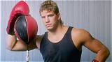 Tommy Morrison Net Worth – How Much Is Morrison Worth?
