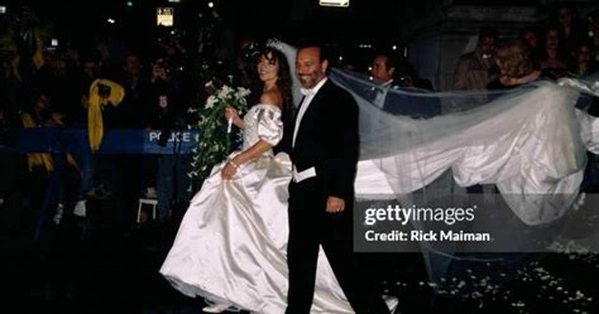 Tommy Mottola Sony