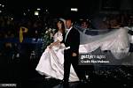 Tommy Mottola Sony