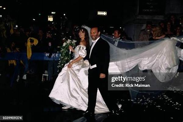 Tommy Mottola Sony