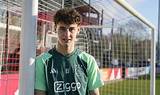 Tommy Nist: a Rising Star in South Carolina