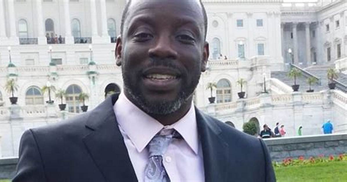 Tommy Sotomayor Net Worth How Rich Is the Radio And