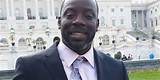 Tommy Sotomayor Net Worth: How Rich Is the Radio and Youtube Personality?