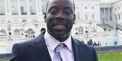 Tommy Sotomayor Net Worth: How Rich Is the Radio and Youtube Personality?