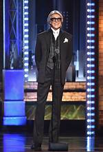 Tommy Tune Net Worth