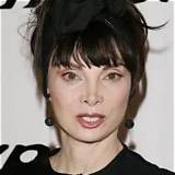 Toni Basil Net Worth
