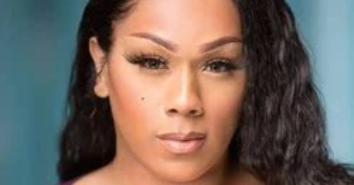 Toni Bryce