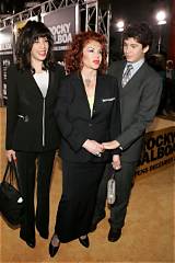 Toni D’alto Net Worth: (Jackie Stallone’s Daughter) Age, Son and Cause of Death