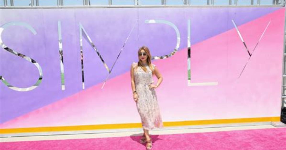 Toni Ko Net Worth