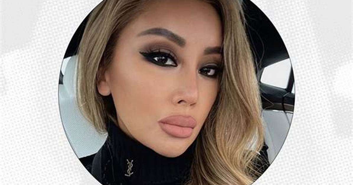 Toni Ko Net