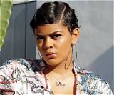 Toni Romiti Ethnicity: Unveiling Her Cultural Roots and Heritage