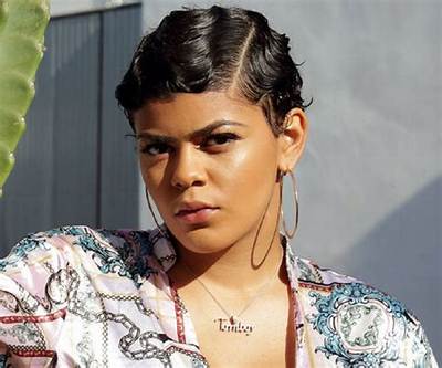 Toni Romiti Ethnicity: Unveiling Her Cultural Roots and Heritage