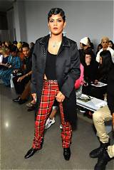 Toni Romiti Net Worth