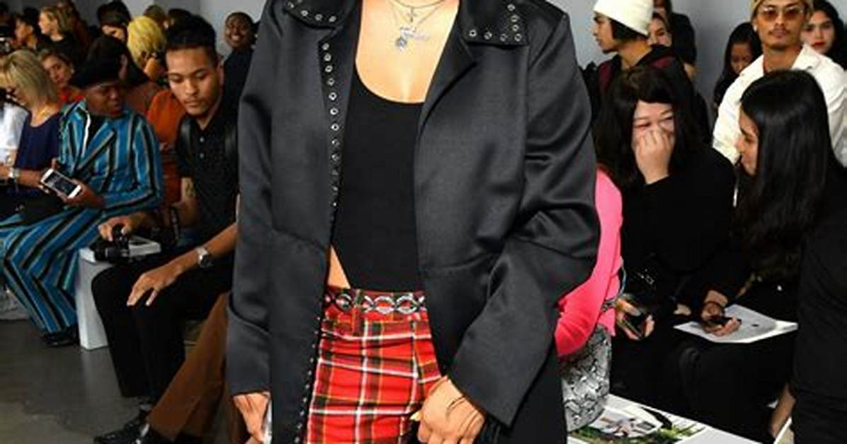 Toni Romiti Net