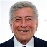 Tony Bennett – Biography, Facts & Life Story