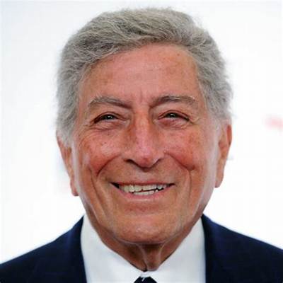 Tony Bennett – Biography, Facts & Life Story