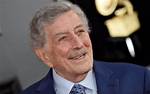 Tony Bennett Net Worth: Details About Died, Albums, Wiki, Wife, Songs - Sarkariresult