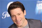Tony Dokoupil Net Worth: a Deep Dive into the Cbs Anchor's Wealth