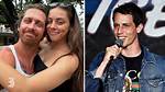Tony Hinchcliffe Ex-Wife: Everything You Need to Know