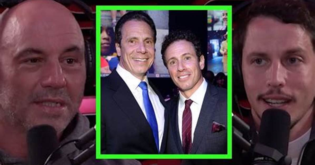 Tony Hinchcliffe Siblings: a Comprehensive Look into Their Family and Lives
