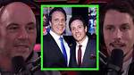 Tony Hinchcliffe Siblings: a Comprehensive Look into Their Family and Lives