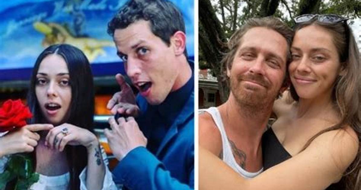 Tony Hinchcliffe Wife: Unveiling the Life and Story of His Partner