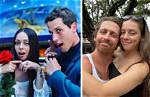 Tony Hinchcliffe Wife: Unveiling the Life and Story of His Partner