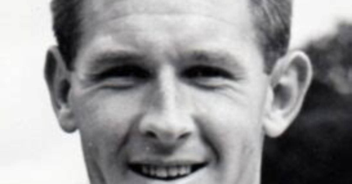 Tony Knapp Death and Obituary: How Did He Die?