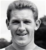 Tony Knapp Death and Obituary: How Did He Die?