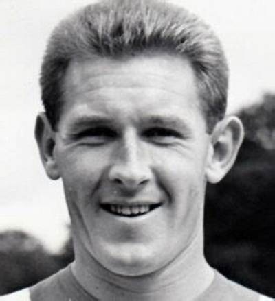 Tony Knapp Death and Obituary: How Did He Die?