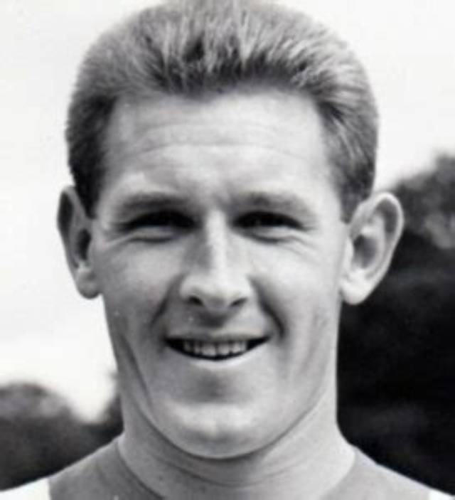 Tony Knapp Death and Obituary: How Did He Die?