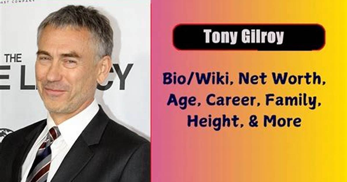 Tony Lima Height Weight Net Worth Age Birthday Wikipedia Who