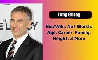Tony Lima Height, Weight, Net Worth, Age, Birthday, Wikipedia, Who, Nationality, Biography