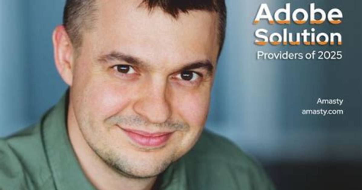 Tony Mcgill: Insights & Success Strategies