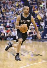 Tony Parker Height: a Comprehensive Look at the Nba Star's Stature and Legacy