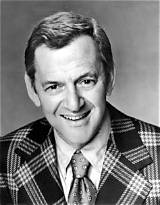 Tony Randall Net Worth