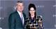 Tony Ressler Net Worth | Therichest
