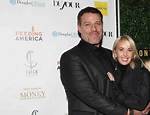 Tony Robbins' Wife Age Difference and the Secrets to Their Enduring Bond