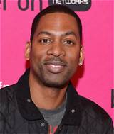 Tony Rock Net Worth 2023: a Closer Look at His Financial Journey