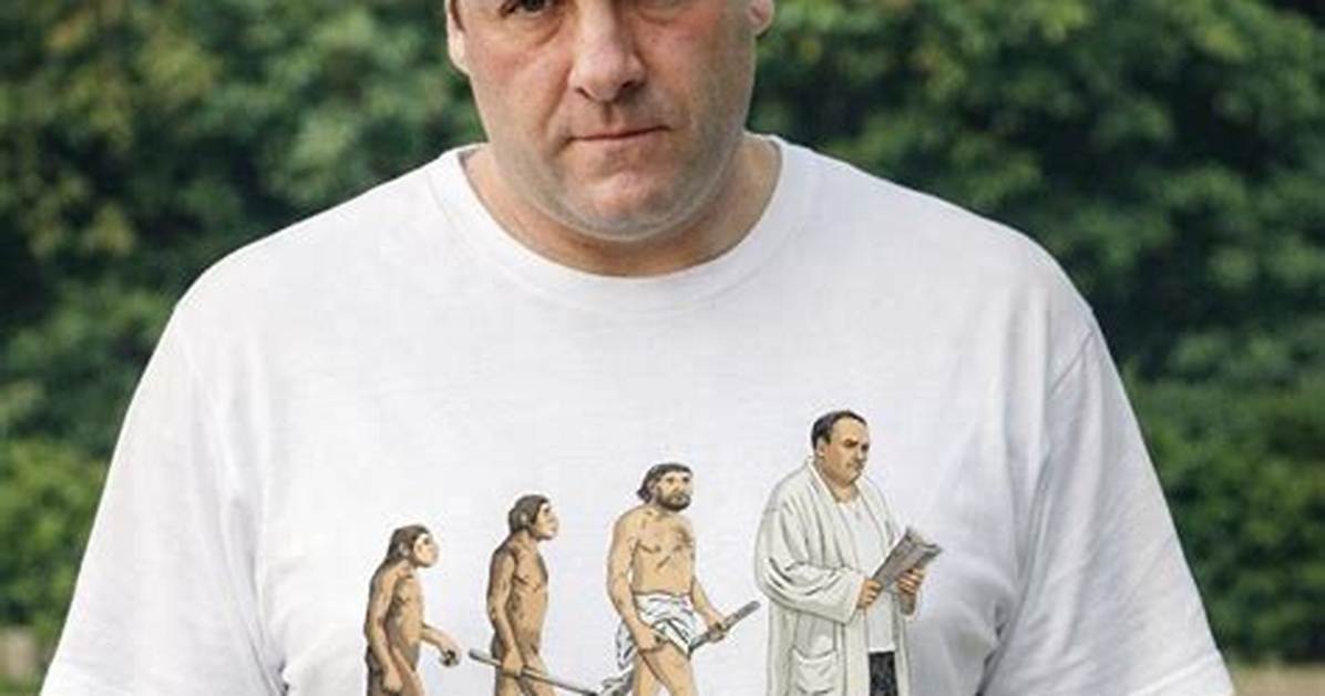Tony S Comedy Age the Evolution of His Stand Up