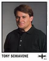 Tony Schiavone Height, Weight, Net Worth, Age, Birthday, Wikipedia, Who, Nationality, Biography