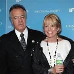 Tony Sirico Son: Unveiling the Life and Legacy of a Hollywood Legacy