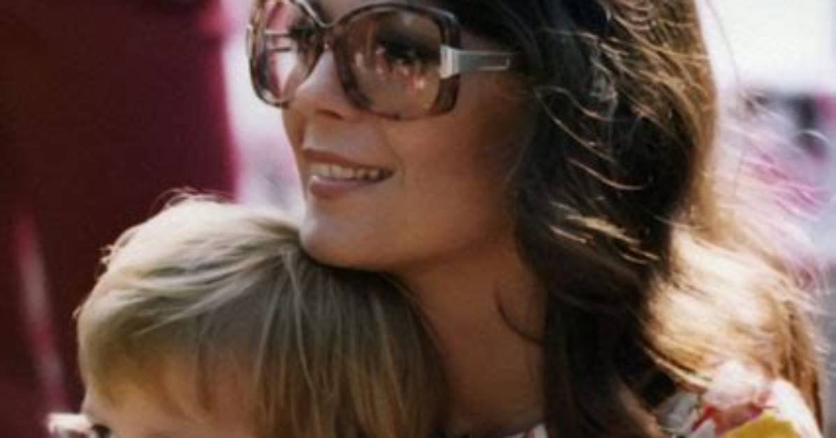 Tonya Crowe Net Worth: a Comprehensive Look at Her Wealth and Achievements