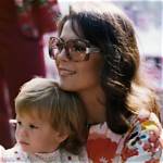 Tonya Crowe Net Worth: a Comprehensive Look at Her Wealth and Achievements