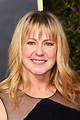 Tonya Harding Net Worth | Therichest