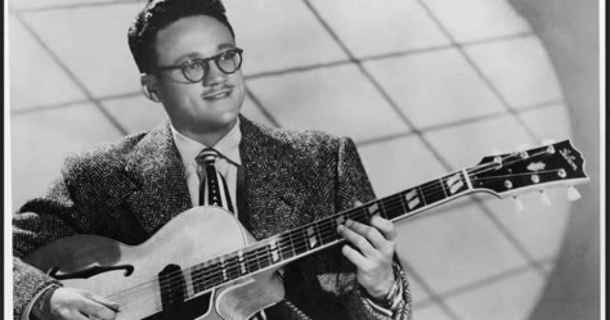 Toots Thielemans Children and Net Worth at Death- Google Doodle Celebrates His 100Th Birthday