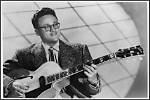 Toots Thielemans Children and Net Worth at Death- Google Doodle Celebrates His 100Th Birthday