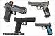 Top 10 Best Hand Guns in the World
