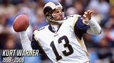 Top 10 Facts About Kurt Warner's Wife That Will Surprise You