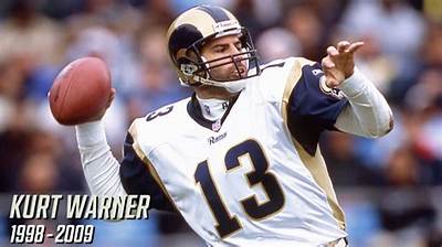 Top 10 Facts About Kurt Warner's Wife That Will Surprise You